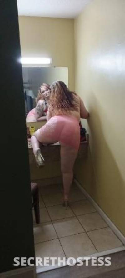 QueenBebe 35Yrs Old Escort Hampton VA Image - 0