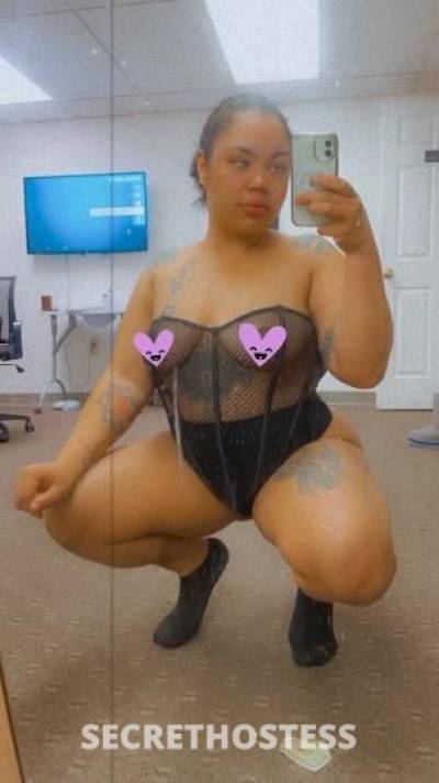 Raquel 23Yrs Old Escort Pittsburgh PA Image - 1