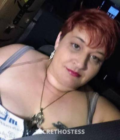 RavenStarr 42Yrs Old Escort Killeen TX Image - 3