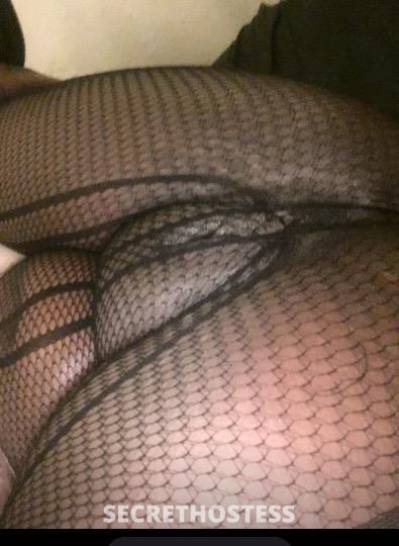 Raxine 18Yrs Old Escort Philadelphia PA Image - 9