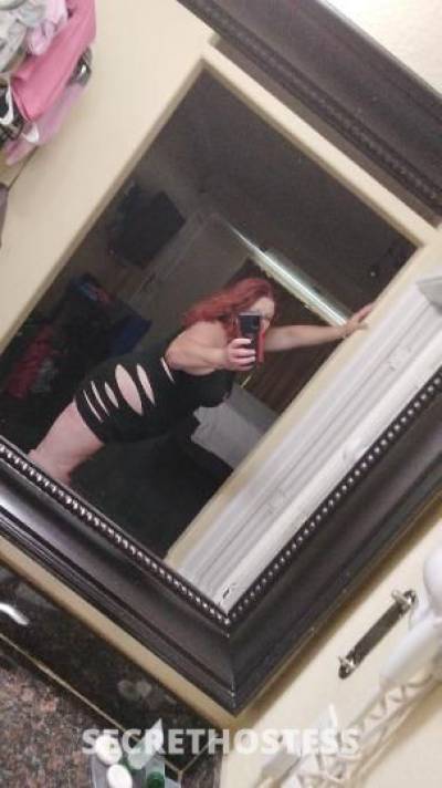 RebeccaLynn 45Yrs Old Escort Monterey CA Image - 1