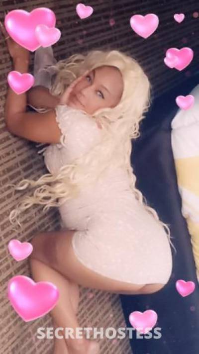 ReddRose 28Yrs Old Escort Okaloosa FL Image - 1