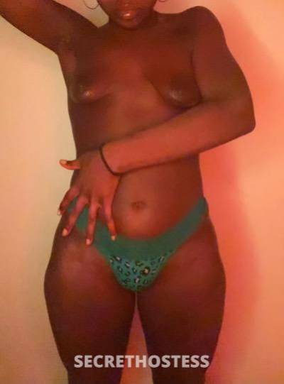 Heydaddies!/available now/ #gfe / #CIM in Saginaw MI