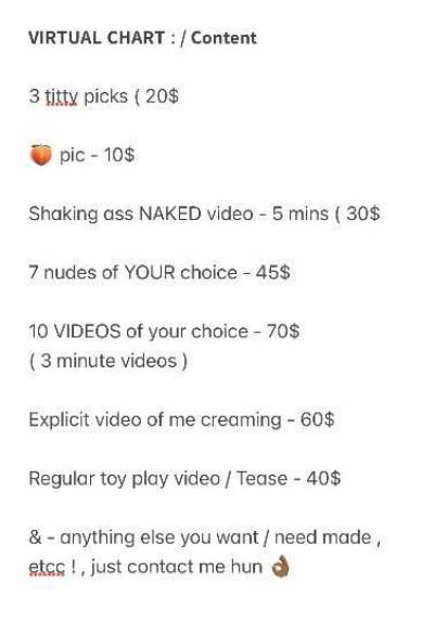 20 year old Escort in Saginaw MI FukkYa'Likei'Meanit?(9$$$ / #cim / #gfe