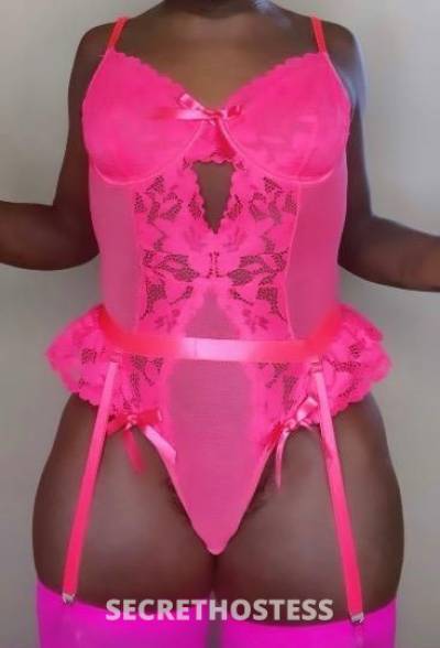 20 year old Escort in Saginaw MI FukkYa'Likei'Meanit?(9$$$ / #cim / #gfe