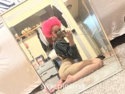 Rina💋 23Yrs Old Escort Milwaukee WI Image - 1