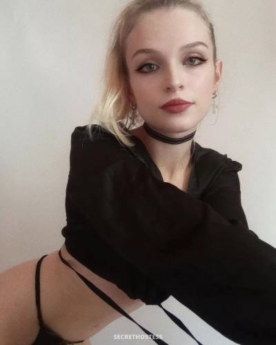 Rita 23Yrs Old Escort 55KG 177CM Tall Antalya Image - 2