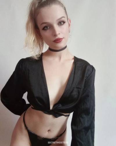 Rita 23Yrs Old Escort 55KG 177CM Tall Antalya Image - 3