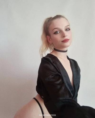 Rita 23Yrs Old Escort 55KG 177CM Tall Antalya Image - 5