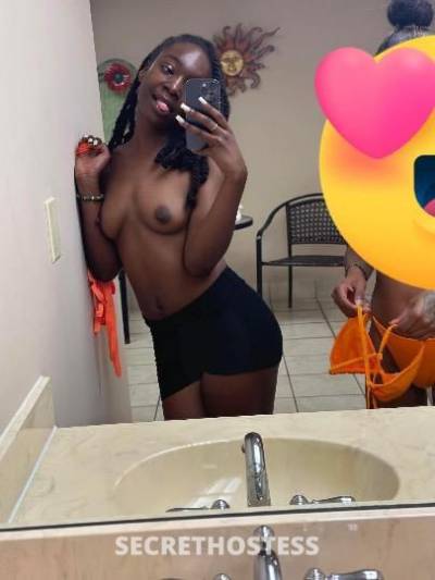 Rose 21Yrs Old Escort Rochester MN Image - 0