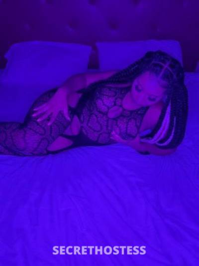 26 year old Puerto Rican Escort in Los Angeles CA Tight Pussy &amp; Bomb Head Right Here ! ?? ??date 