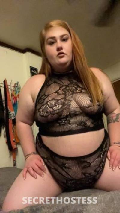 28 year old American Escort in Tyler TX 💦Redhead loves sloppy toppy $75 BLOW&GO