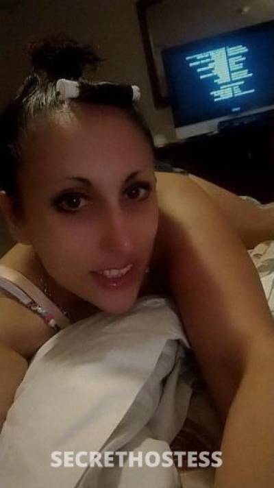 Rose 36Yrs Old Escort Galveston TX Image - 0