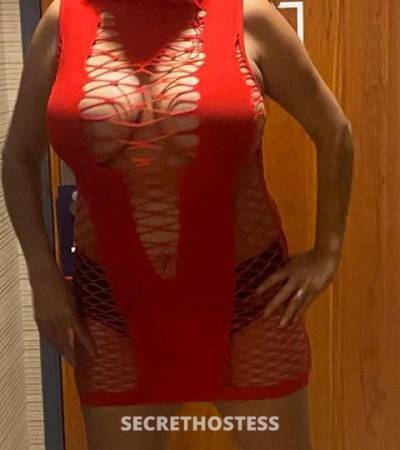 Rose 40Yrs Old Escort San Mateo CA Image - 11