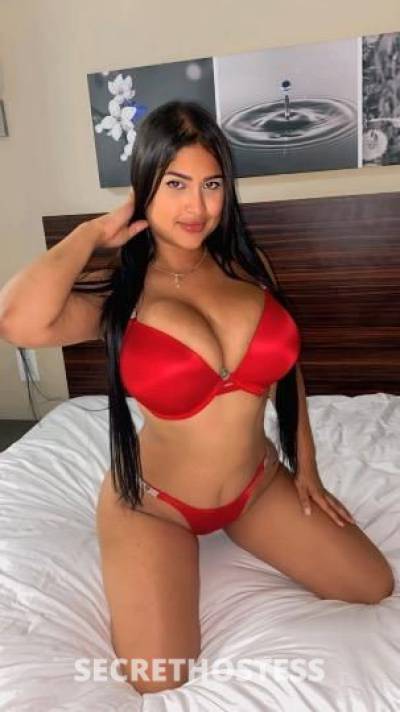 Rosita 24Yrs Old Escort New York City NY Image - 5