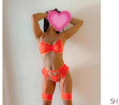 Roxana 26Yrs Old Escort Surrey Image - 0