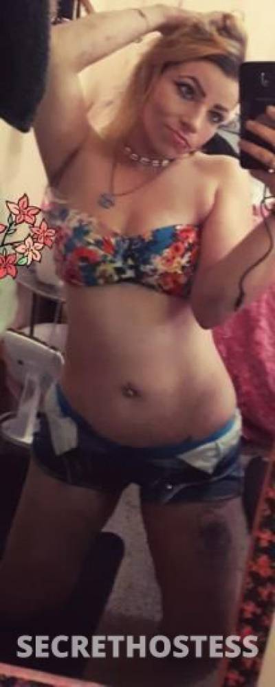 RoxieLynn 30Yrs Old Escort Nashville TN Image - 0