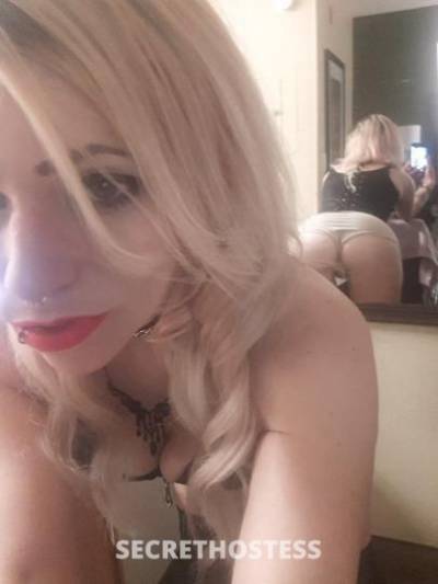 RoxieLynn 30Yrs Old Escort Nashville TN Image - 8