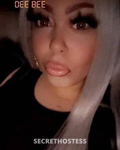 Roxii 24Yrs Old Escort St. George UT Image - 1