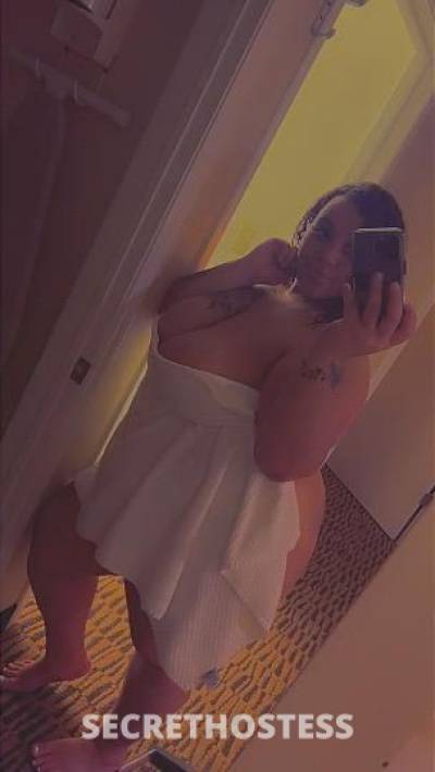 Roxy 24Yrs Old Escort Rockford IL Image - 1