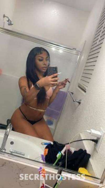 Ruby 21Yrs Old Escort Merced CA Image - 4