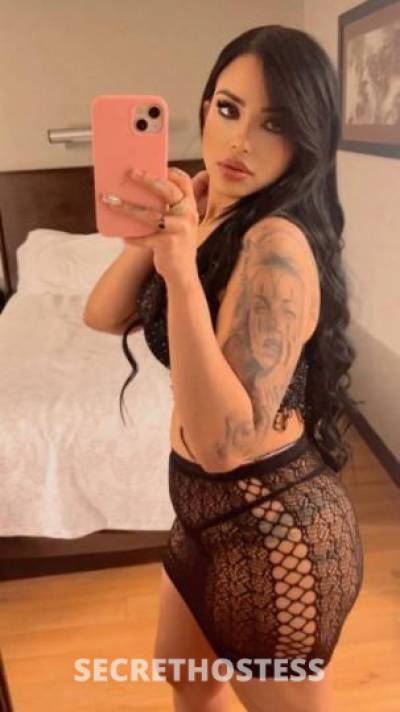 Ruby 25Yrs Old Escort Boston MA Image - 2