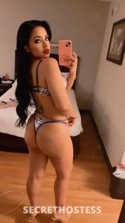 Ruby 25Yrs Old Escort Boston MA Image - 4