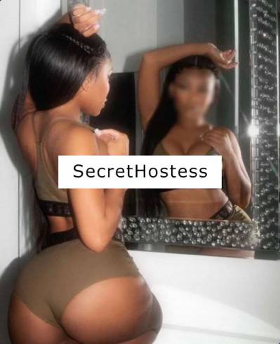 RubyKay 24Yrs Old Escort Size 8 165CM Tall Birmingham Image - 2