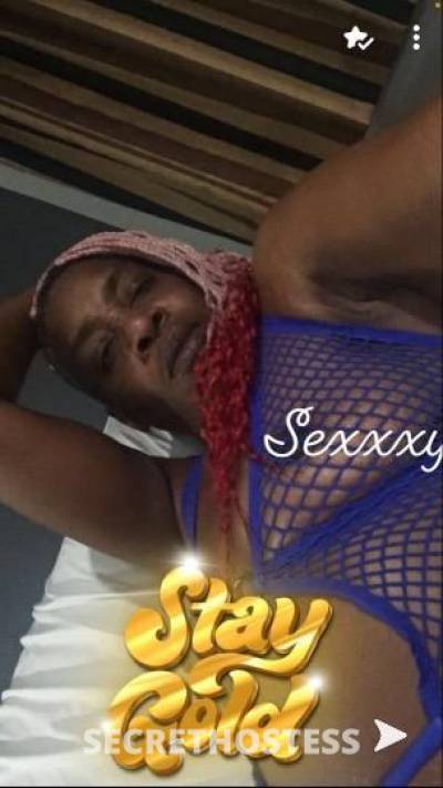 SEXXYSUGA 53Yrs Old Escort Killeen TX Image - 9