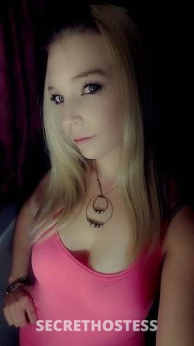 SHAYLA-LAYLA 30Yrs Old Escort St. George UT Image - 0