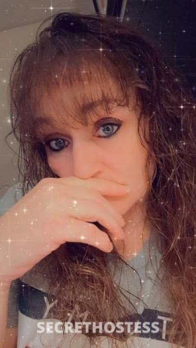 40 year old Escort in Martinsburg WV ?hot new videos?pictures for sale?video chat play