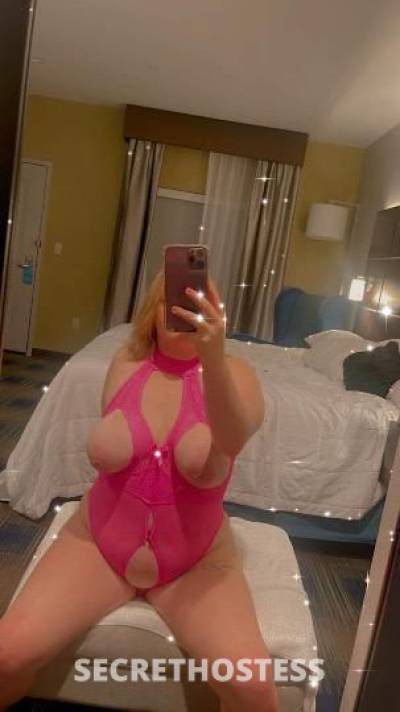 SNOWBUNNY 22Yrs Old Escort Beaumont TX Image - 2