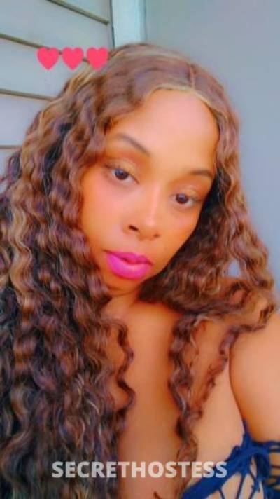 STRAWBERRY 28Yrs Old Escort Lake Charles LA Image - 10