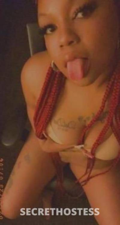 SUPERHEADLISSA 28Yrs Old Escort Bridgeport CT Image - 6