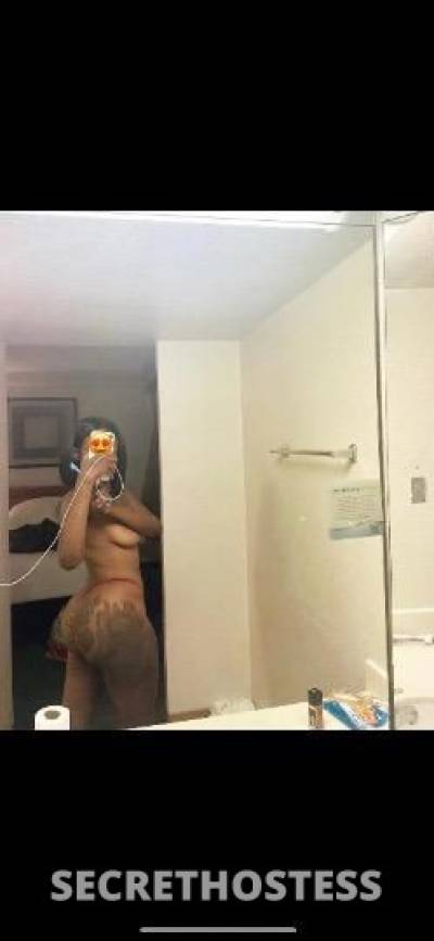 Saidi 22Yrs Old Escort Queens NY Image - 1