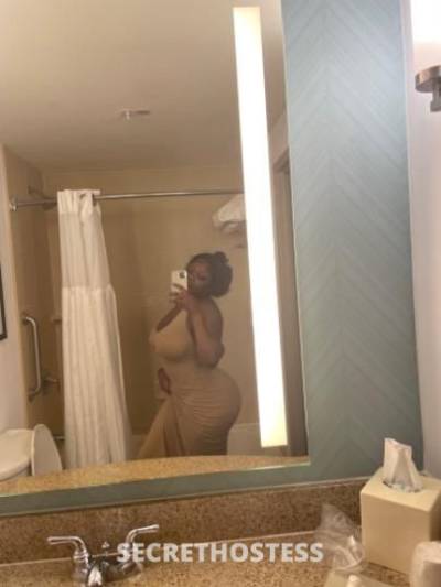 5'2 Haitian chocolate Queen in Tallahassee FL