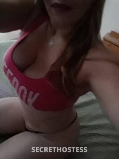 Sandy 35Yrs Old Escort Richmond VA Image - 0