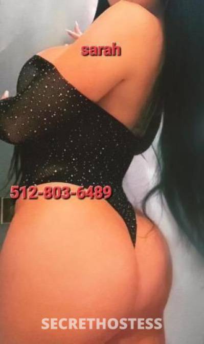 Sarah 31Yrs Old Escort San Marcos TX Image - 0