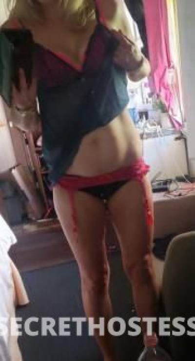 Sarah 35Yrs Old Escort Size 10 Brisbane Image - 10