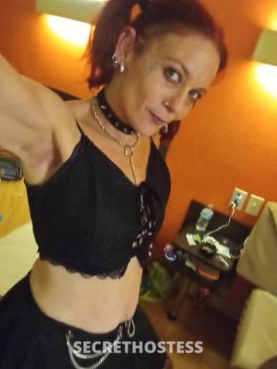 Sarah 37Yrs Old Escort Frederick MD Image - 3