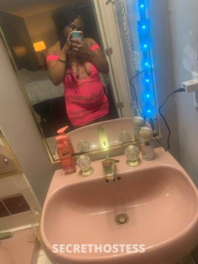 Secret 27Yrs Old Escort Charlotte NC Image - 8