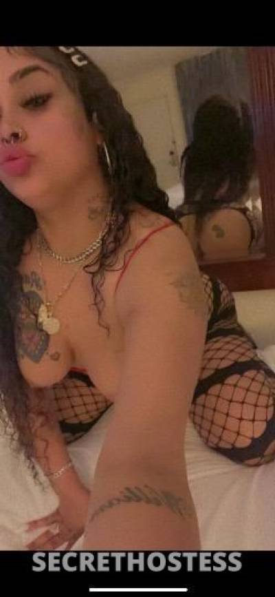 Selena 33Yrs Old Escort Philadelphia PA Image - 2