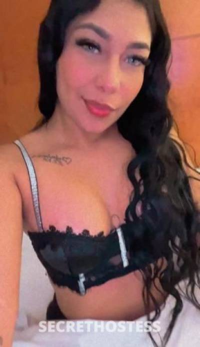 Sensualbebe 23Yrs Old Escort Bradenton FL Image - 2