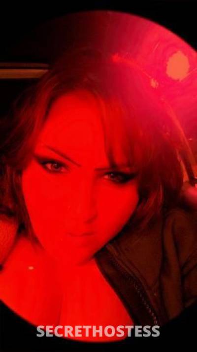 SexiLexi 27Yrs Old Escort Visalia CA Image - 2