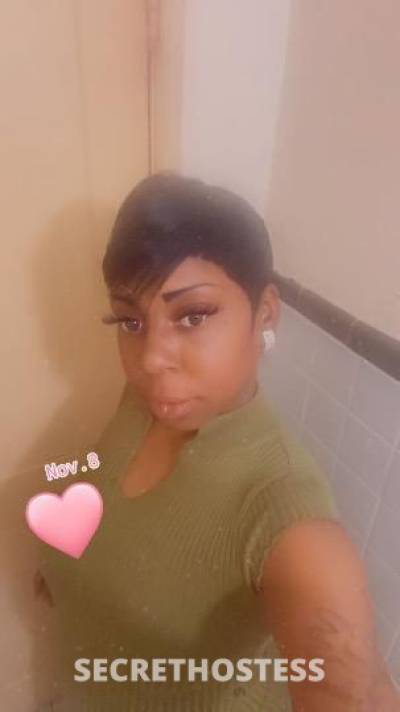 SexyChocolate 42Yrs Old Escort Columbus GA Image - 3