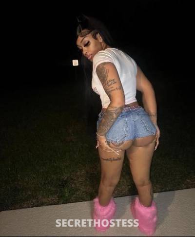 24 year old Escort in Jacksonville FL ??SEXYYYYY available now?? ➡➡yum yum ?cⓄm