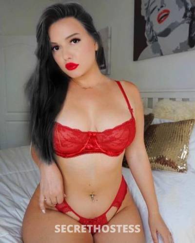 Shakira 30Yrs Old Escort Minneapolis MN Image - 1