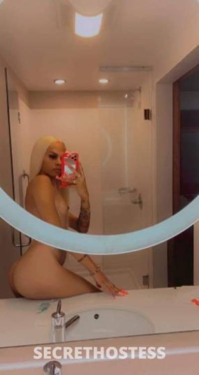 Shawtyredd 24Yrs Old Escort Charlotte NC Image - 2