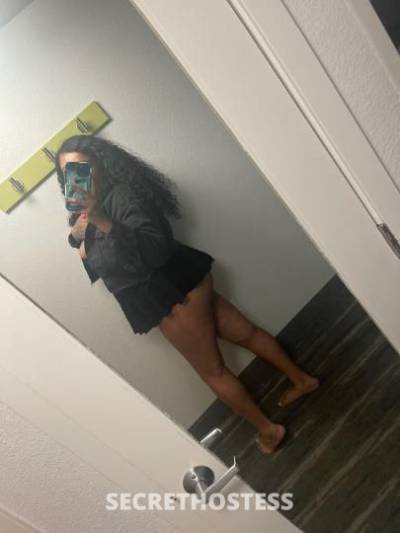 Shay 25Yrs Old Escort Northern Virginia DC Image - 9