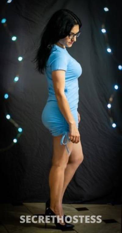 Sheila 28Yrs Old Escort Brooklyn NY Image - 0